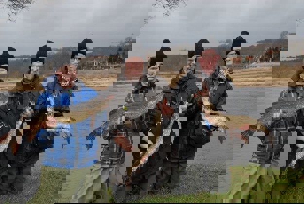 geddetur1 (800x536)