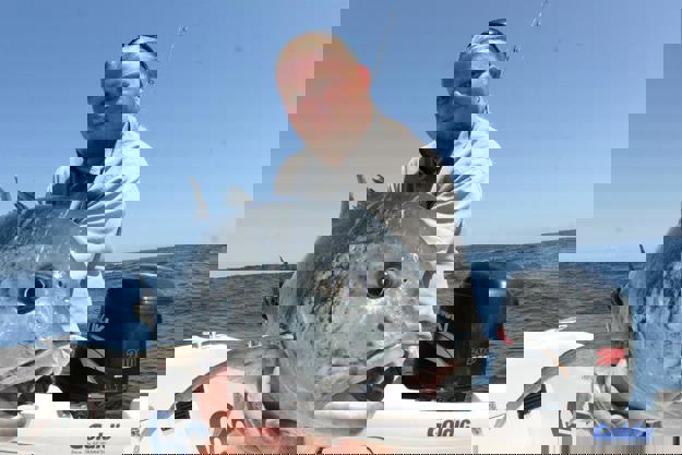 536324_10151293174199665_646106844_n