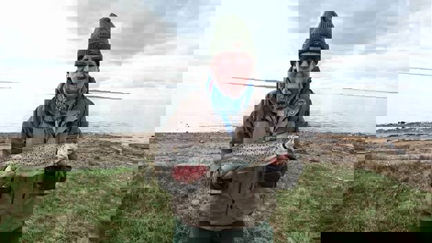 12987008_10153381207427136_8201529905837553347_n