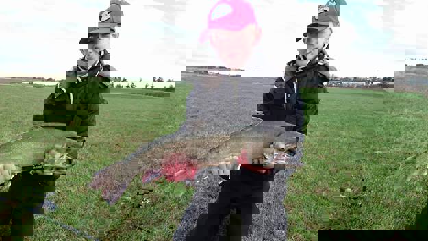 13001169_10153381207842136_3307258829169605198_n
