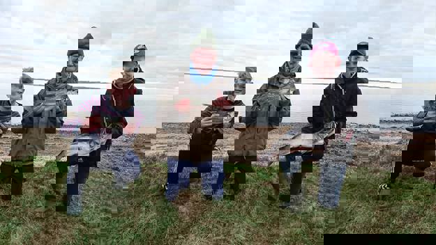 13006651_10153381207182136_7963250960040545841_n